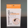CNP Laboratory 차앤박 CNP 하이드로겔 아이 리프팅 패치 12세트 Chaen