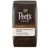 Peet's Coffee Major Dickason's Blend Deep Roast, Whole Bean 32