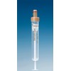 S-Monovettes for Serum Recovery with Gel, 7.5 ml