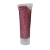 Eulenspiegel - Glitter Gel, Body Glitter, Body Glitter, Make-Up, Carnival,