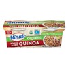 Minute Ready to Serve White & Red Quinoa Rice, 2