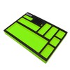Railer EVA Foam Tool Tray – Premium Tool Box Accessories