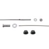 VistaView CableTec Fast & Easy 1/8 inch 5ft Cable Railing