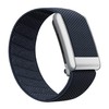 AR LABS Whoop 5.0 Compatible ONE & PEAK SuperKnit Band