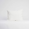 My Linen Home Cushion Cover 40 x 80 cm, Linen,