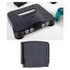 VGOL Memory Jumper Pack Replacement Parts Compatible with N64 Game