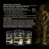 PVL Creatine X8 - Advanced Creatine Multiplier - creatine monohydrate