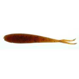 Gulp! Alive! Minnow Assortment Assorted 3in | 8cm