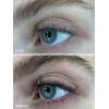 Sérum Crecimiento Pestañas Y Cejas Versox 30ml Biotina Mamey