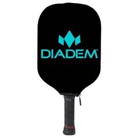 DIADEM TFD012 529 Pickleball Bag Paddle Cover PADDLE COVER