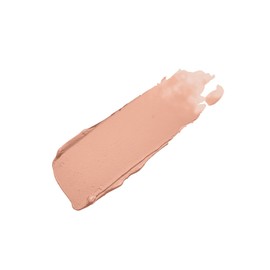 JOAH JOAH Crystal Glow Tinted Luminizer Stick, Multitasking Korean Makeup Highlighter and Bronzer Stick, Customizable Formula for a Natural Glow, Peptide Infused, Medium with Warm Undertones