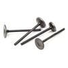 Intake & Exhaust Valves and Seal For Polaris Predator 500