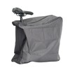 Vincita Invisibility Bagcover for Brompton Folding Bicycle - Lightweight with