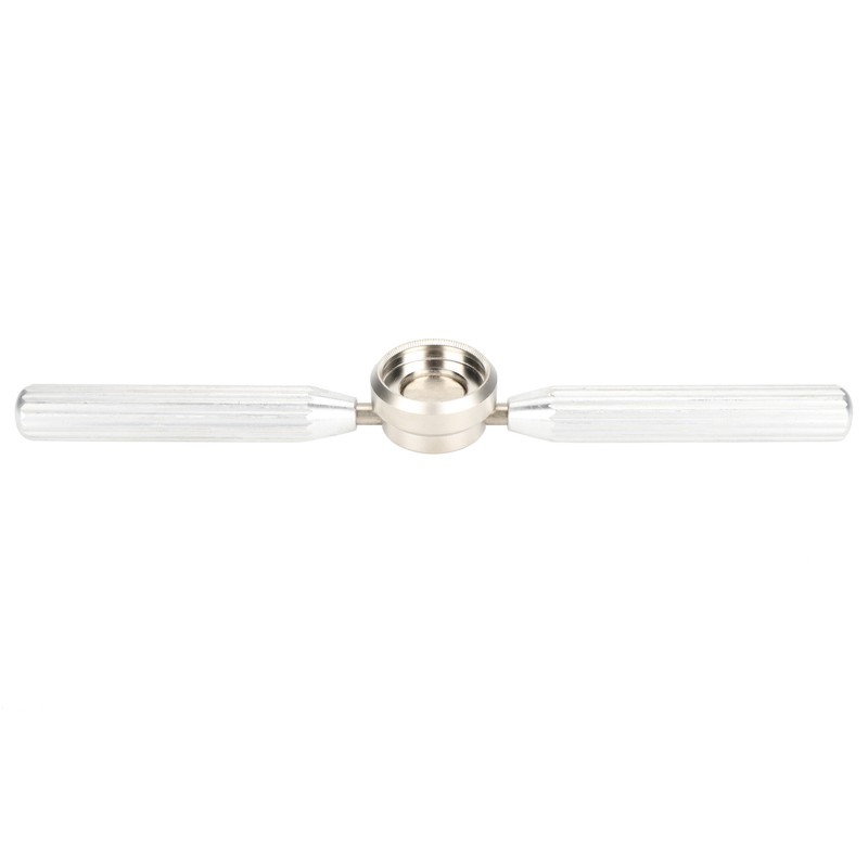 Professional Watch Opening Tool Back Cover Case Opener Ergonomic Repair