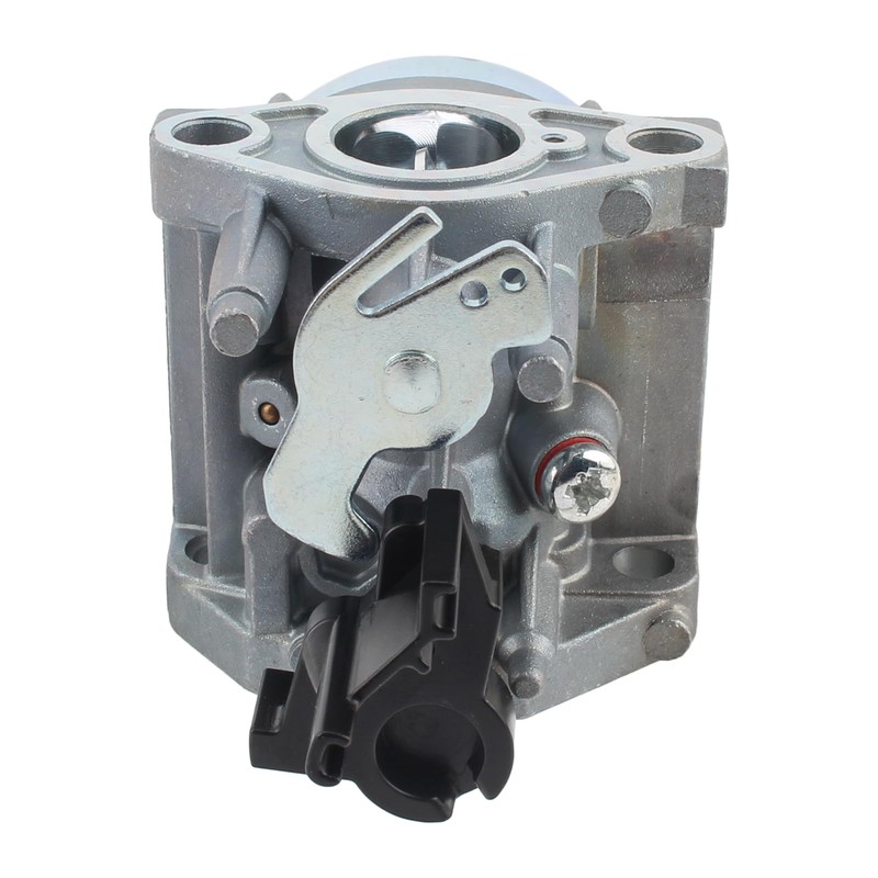 AUTOKAY Carburetor For Troy Bilt TB160 Lawn Mower 11A-B2AQ723