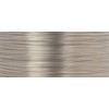 SHIMANO Technium Invisitec 0.205 mm 300 m - 4.20 kg