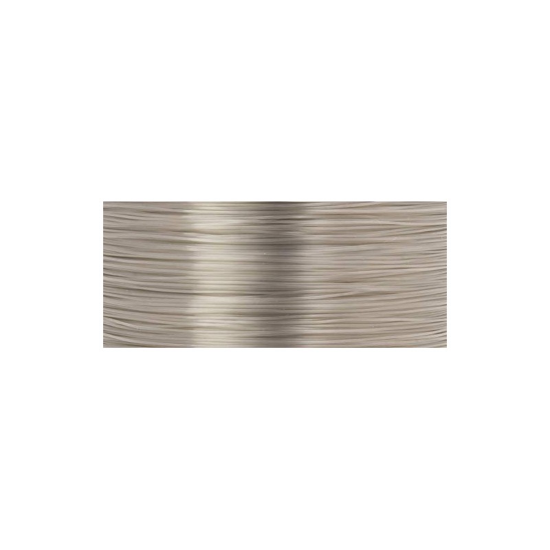 SHIMANO Technium Invisitec 0.205 mm 300 m - 4.20 kg