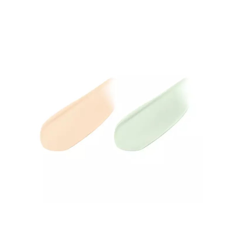 O Hui 오휘 데이쉴드 퍼펙트 선 블랙 50ml 레드 선택