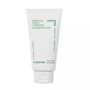 Innisfree 이니스프리 그린티 아미노 수분 클렌징 폼 150g Innisfree Green