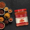 Spicy World Kashmiri Chilli Powder (Chili) 1 Pound Bulk Jar