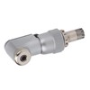 Low Speed Contra Angle Head Stainless Steel Dental Handpiece Replacement