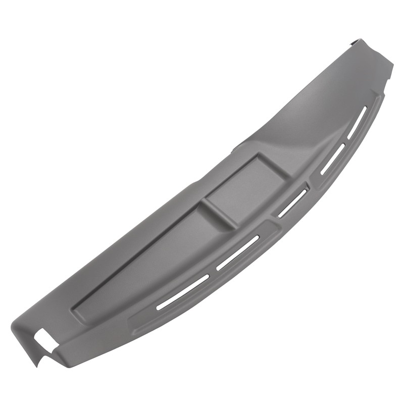 HECASA Dashboard Cover Compatible with 1992-1997 Ford Bronco F-150 F-250