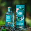 4711 Acqua Colonia Intense Refreshing Lagoons of Laos 50 ml