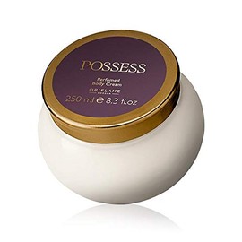 Possess Crema Corporal