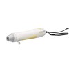 Ishizaki Electric Manufacturing (SURE) Space Heater Plujet Mini PJ-M20
