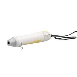 Ishizaki Electric Manufacturing (SURE) Space Heater Plujet Mini PJ-M20