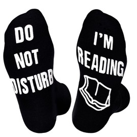 FilmHOO Gifts for Him Dad Men Boyfriend,Fathers Day Dad Birthday Gifts for Husband Easter Basket Stuffers for Teens