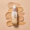Deborah Milano Skin Booster MAT Foundation from Serum SPF 15