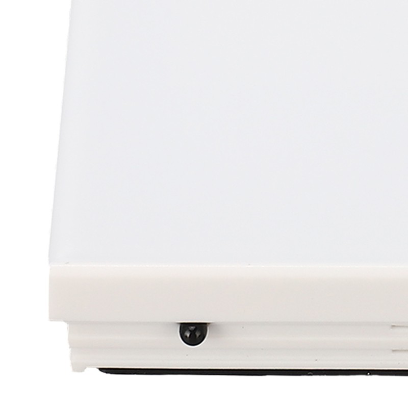 Smart Thermostat Switch WiFi Heating Controller Switch Voice Control 100‑250V