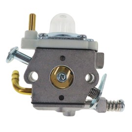 Masnln WTA-33 Carburetor for Echo PB-250 A021001881 A021001882 Handheld Blower