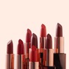 Ecosy Mad Color - Crazy for Color Lipstick Lipstick ORANGE RED 2ea