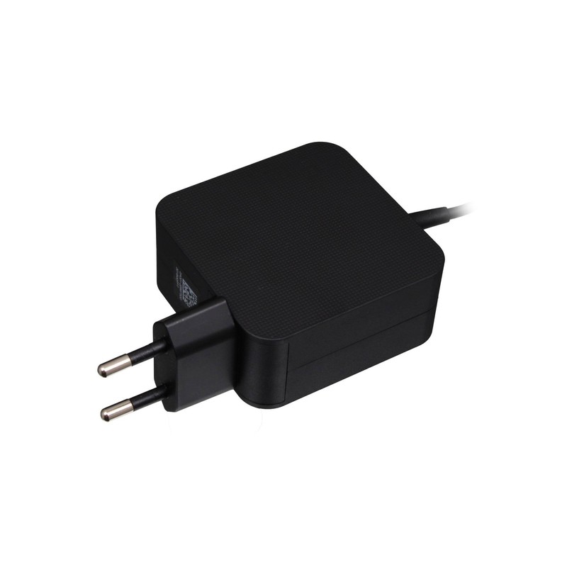 ASUS ZenBook Flip 15 UX562FA Original Power Supply 65.0 Watt