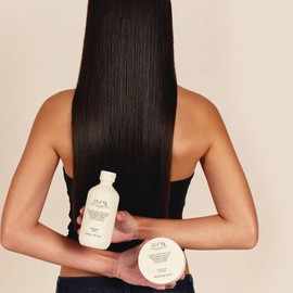 Pure Lamellar Vitality Trio Bundle with Butter Mask