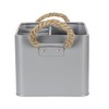 Wenko Gara Bathroom Box