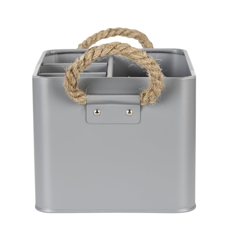 Wenko Gara Bathroom Box
