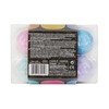 Crayola Chalk 6ct