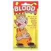 Blood Capsules, 3 Pack