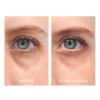 Anti-Aging Retinol Vitamin A 2.5% TURN BACK THE CLOCK Facial