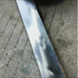 5PCS Metal Abrasive Polishing Buffiing Wheel 4in Flap Discs for Angle Grinder US