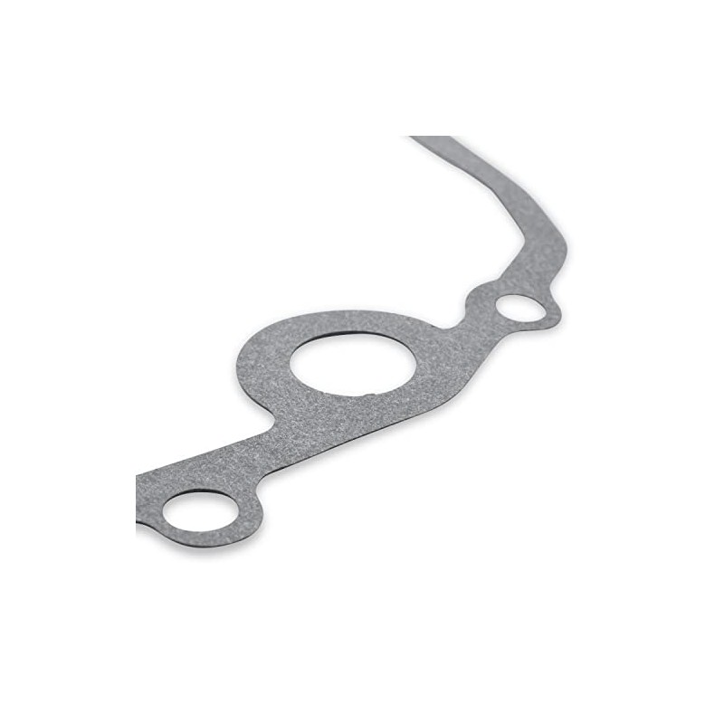 Easyboost Clutch Cover Gasket for AM6 MBK Xlimit Xpower DT