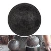 3 Inch High Carbon 4 Pound Ball Bearing Hammer Blade