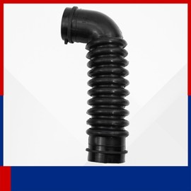 AEM75152901 Washer Drain Hose Fit for LG for Kenmore Others Front Loading Washers Machines Replacement for WT7800CV WT7800CW WT7900HBA WT7880HWA WT7405CW