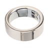 Smart Health Ring Fitness Tracker Bluetooth for Sleep Monitoring Blood