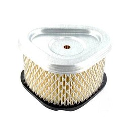 GREENSTAR 5405 Air Filter for Kohler Engine 11 12/5/14