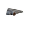 Easy Link Side Indicator Right Indicator Indicator Light Compatible with