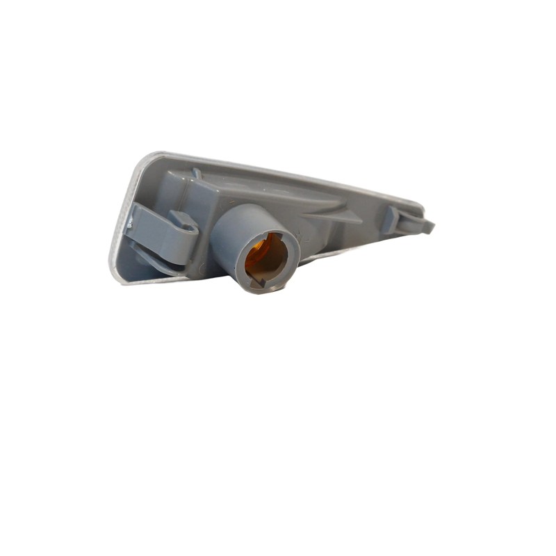 Easy Link Side Indicator Right Indicator Indicator Light Compatible with